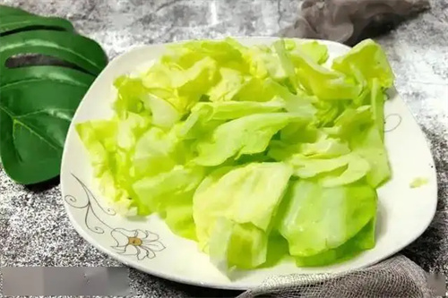 图片细节